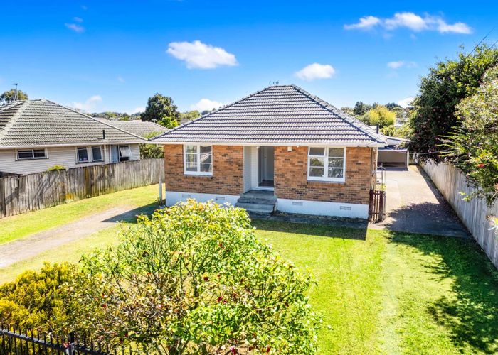  at 80 McAnnalley Street, Manurewa East, Manukau City, Auckland