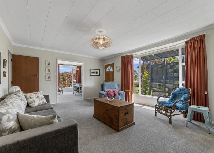  at 49 Hull Street, South Hill, Oamaru