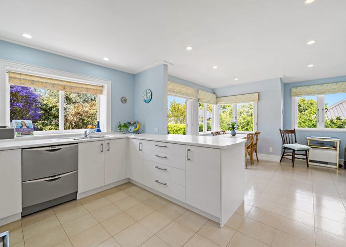  at 4 Rotomahana Terrace, Remuera, Auckland