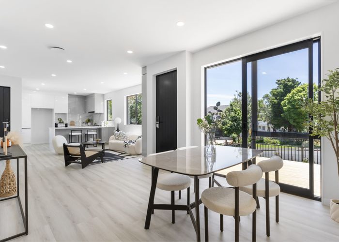  at 90 Awaruku Road, Torbay, North Shore City, Auckland