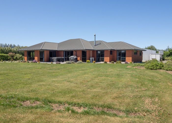  at 36 Innes Road, Elgin, Ashburton