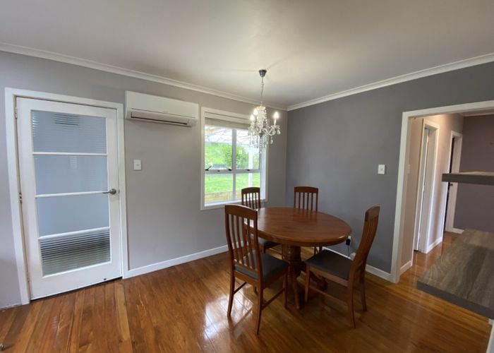  at 100 Morningside Road, Morningside, Whangarei, Northland