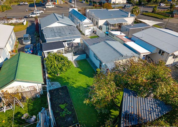  at 710 Heretaunga Street East Hastings, Parkvale, Hastings, Hawke's Bay
