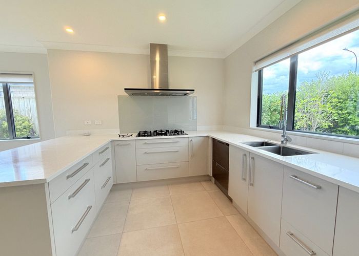  at 6 Appaloosa Street, Karaka, Franklin, Auckland