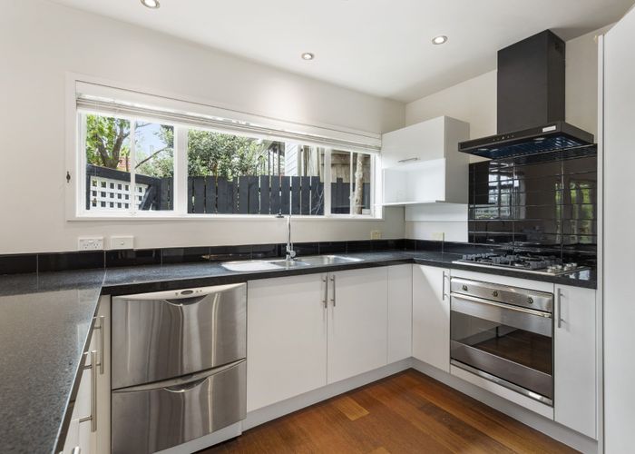  at 9B Swinton Close, Remuera, Auckland City, Auckland