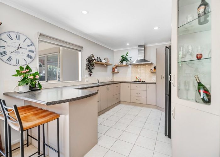  at 15 Cascaden Road, Gulf Harbour, Whangaparaoa
