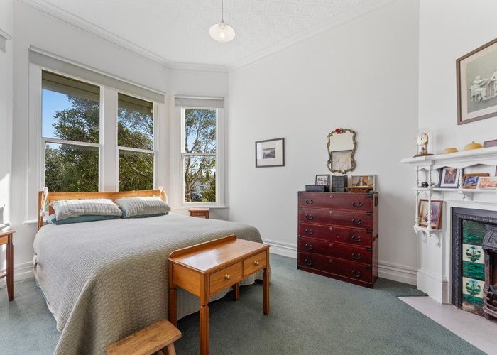  at 12 Hurworth Place, College Estate, Whanganui, Manawatu / Whanganui