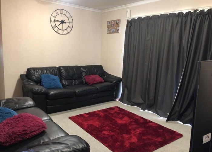  at 23 Courtvale Place, Flat Bush, Manukau City, Auckland