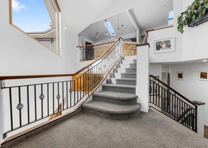  at 53 Chesham Avenue, Waipahihi, Taupo