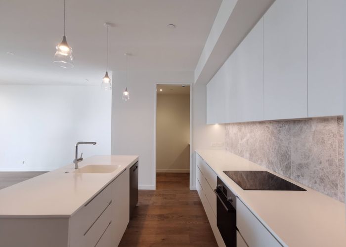  at L7/223A Green Lane West, Epsom, Auckland City, Auckland