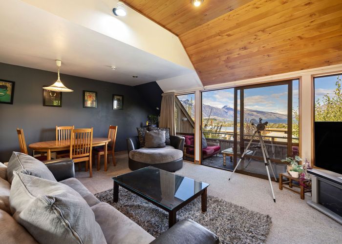  at 14A Earnslaw Terrace, Queenstown East, Queenstown-Lakes, Otago