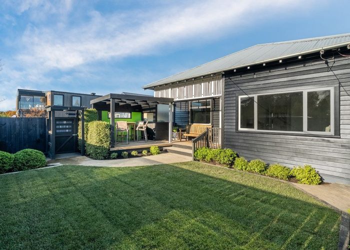  at 26 Lincoln Road, Hillmorton, Christchurch City, Canterbury