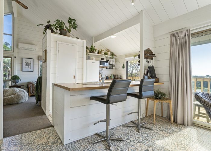  at 15 Victory Street, Welcome Bay, Tauranga