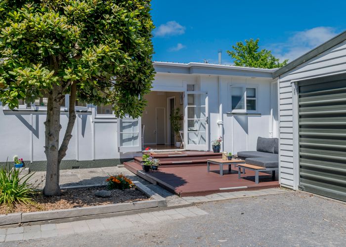  at 3 Moa Road, Raumati Beach, Paraparaumu