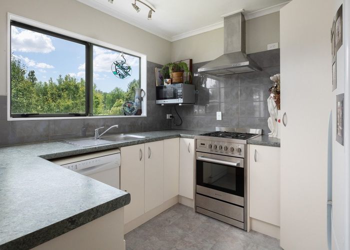  at 8074B Paeroa - Kopu Road, Hikutaia , Thames-Coromandel, Waikato