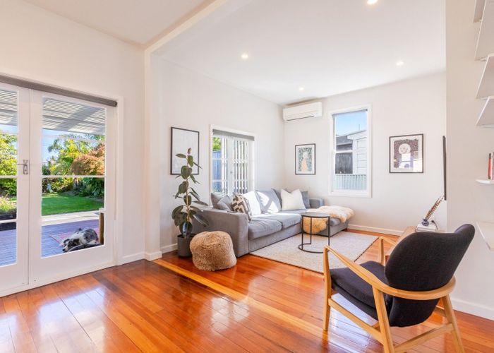  at 100 Vigor Brown Street, Napier South, Napier, Hawke's Bay