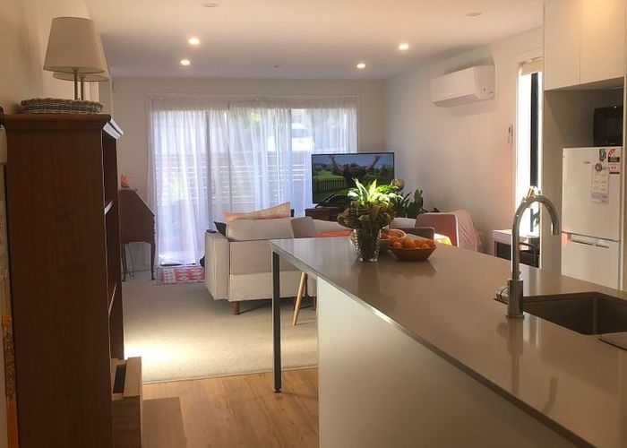  at 1/27 Main Road, Wainuiomata, Lower Hutt, Wellington