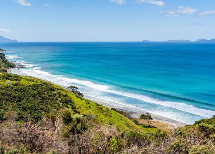  at 34D Seacoast Road, Mangawhai Heads, Mangawhai