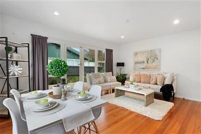  at 37a Lochee Road, Riccarton, Christchurch City, Canterbury