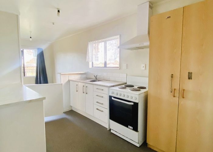  at 8 Mikasa Place, Mangere, Manukau City, Auckland