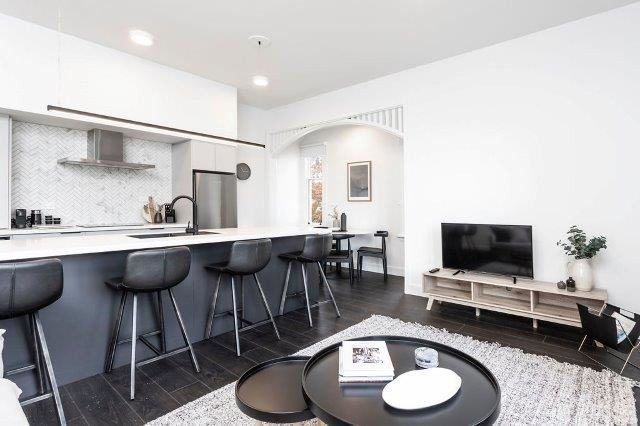  at 1/7 Beverley Street, Merivale, Christchurch City, Canterbury