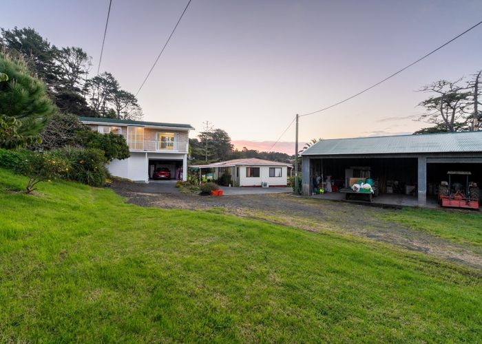  at 165 Annett Road, Kumeu, Rodney, Auckland
