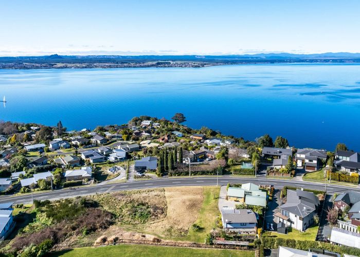  at 26 Wakeman Road, Acacia Bay, Taupo