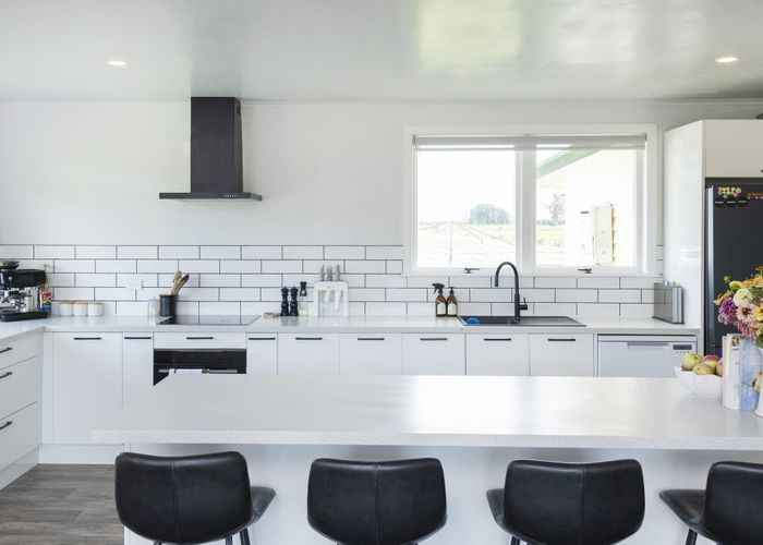  at 1084 Back Ormond Road, Waerengaahika, Gisborne, Gisborne