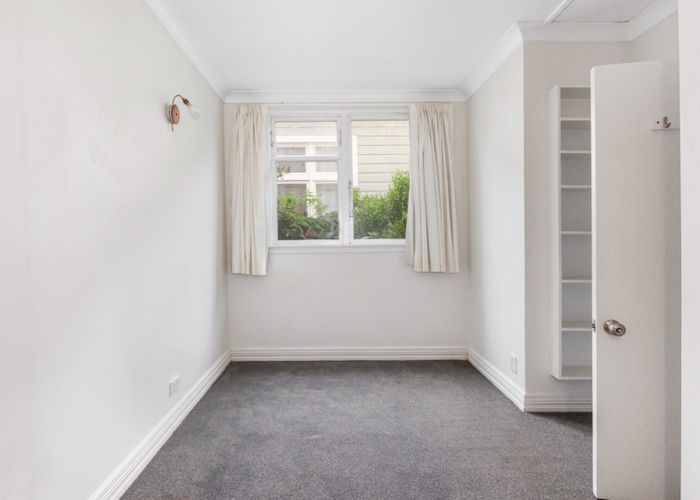  at 46 Konini Road, Hataitai, Wellington