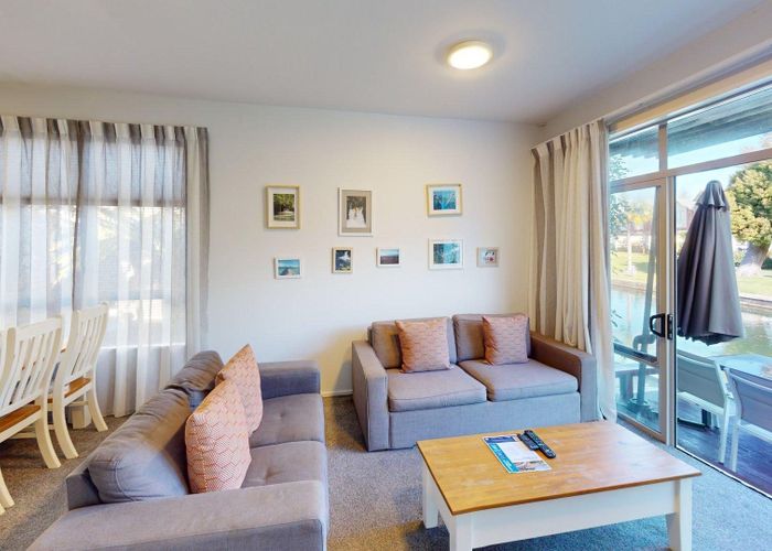  at 56/1420 Hamurana Road, Mourea, Rotorua, Bay Of Plenty