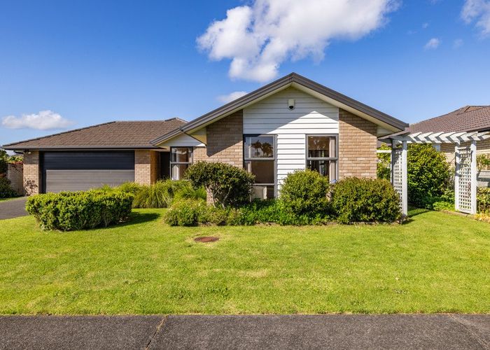  at 34 Charlotte Kemp Drive, Kerikeri, Kerikeri