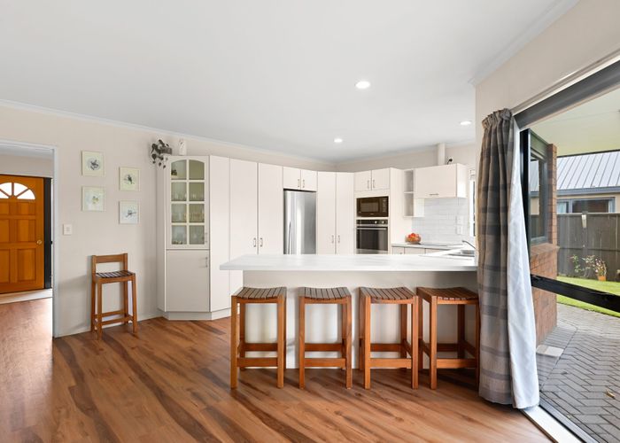  at 25 Mangakoea Place, Saint Andrews, Hamilton, Waikato