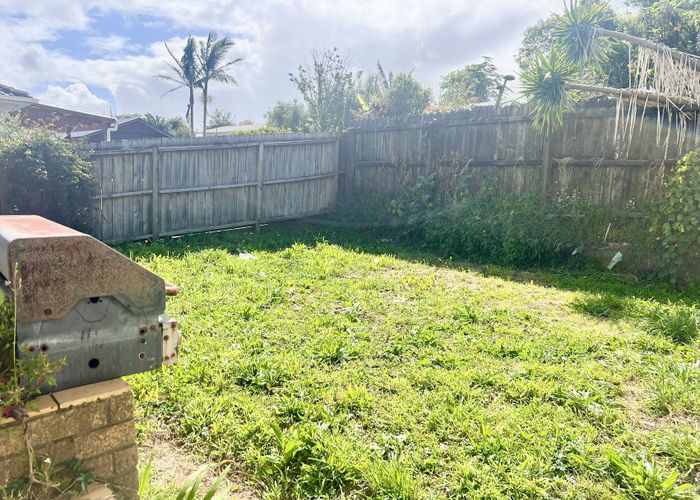  at 41 Roseanne Road, Manurewa, Auckland