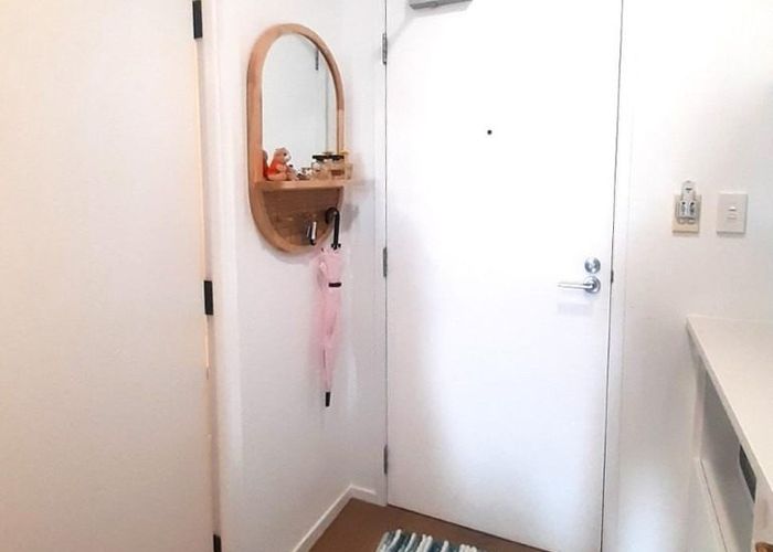  at AY /164 Harbour Village Drive, Gulf Harbour, Rodney, Auckland