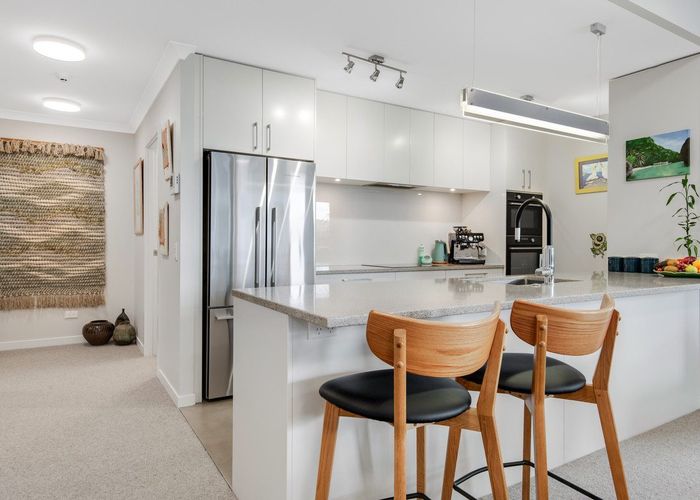  at 94 Panorama Heights, Orewa, Orewa