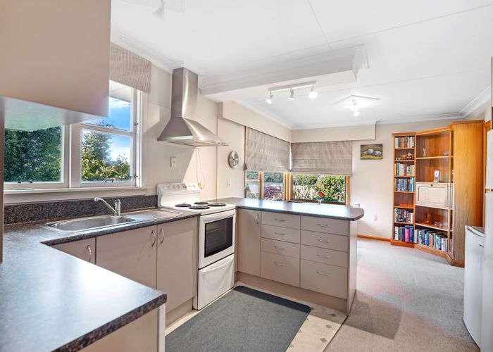  at 87 Taward Street, Oamaru, Waitaki, Otago