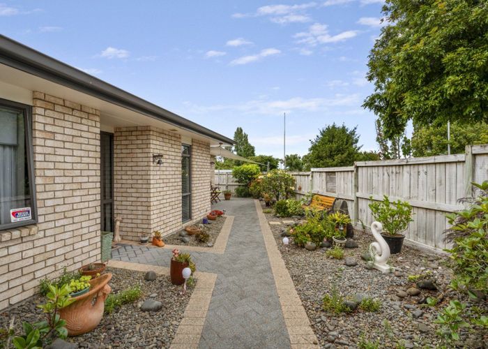  at 8 Armagh Street, Greerton, Tauranga, Bay Of Plenty