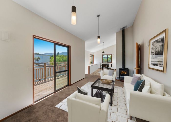  at 2/11 Kereru Street, Two Mile Bay, Taupo, Waikato