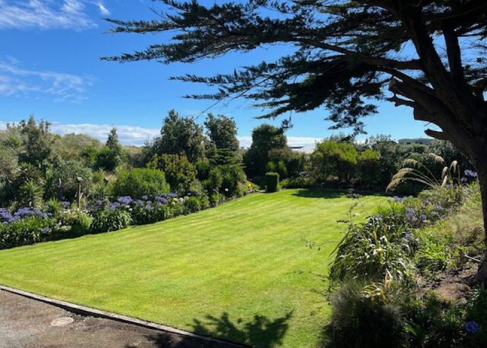  at 7 Via Aroha, Waitarere Beach, Horowhenua, Manawatu / Whanganui