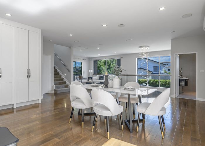  at 31 Corricvale Way, Northcross, North Shore City, Auckland