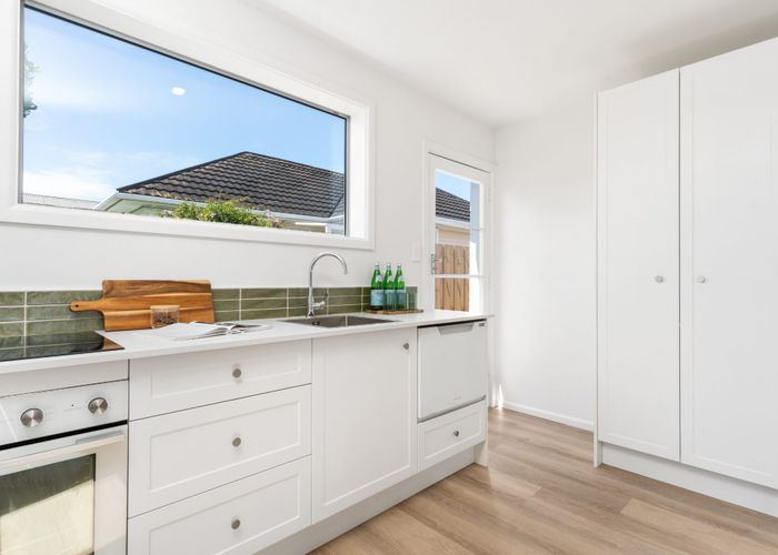  at 1/24 Dunn Street, Somerfield, Christchurch City, Canterbury