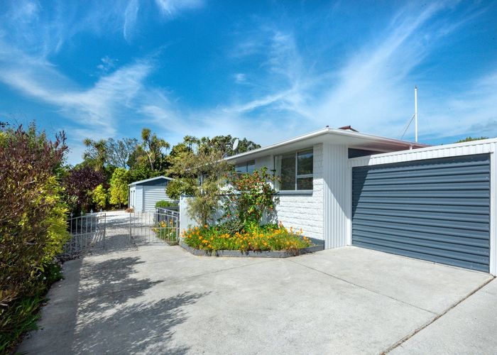  at 2/63 Rocking Horse Road, Southshore, Christchurch