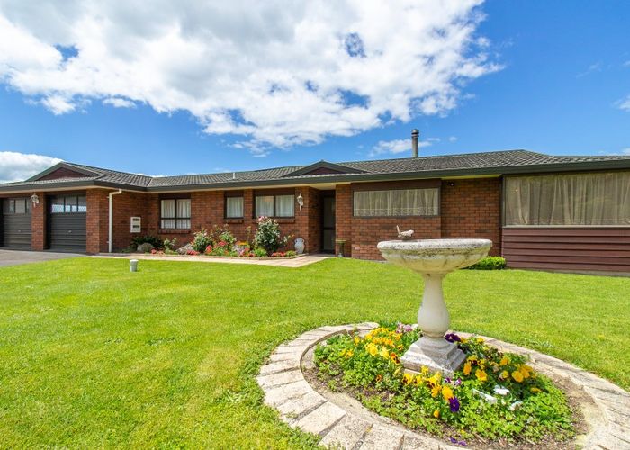  at 546 Ngongotaha Road, Fairy Springs, Rotorua
