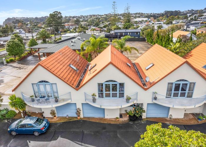  at 8/101 Brightside Road, Stanmore Bay, Rodney, Auckland