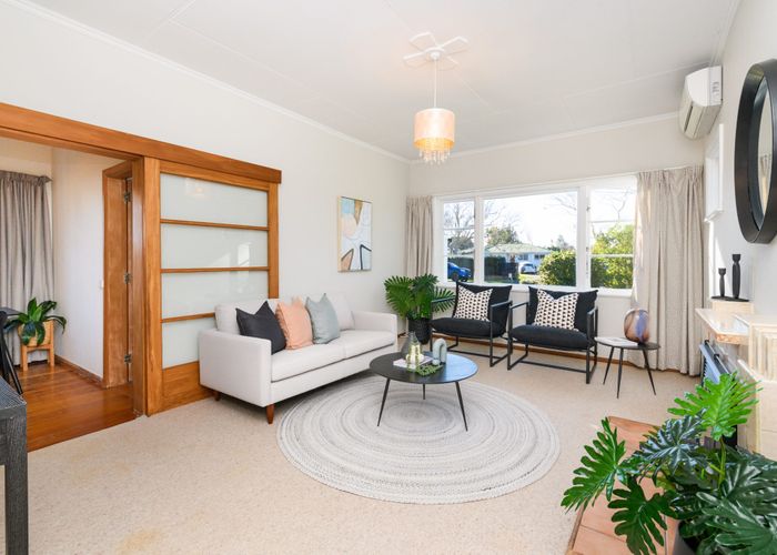  at 120 Jickell Street, Hokowhitu, Palmerston North