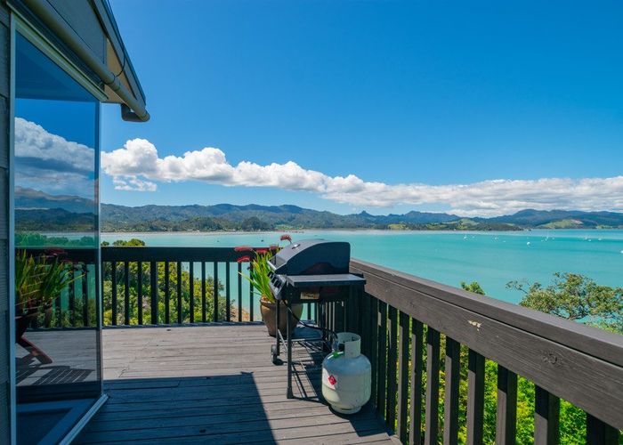  at 1695 Wyuna Bay Road, Coromandel, Thames-Coromandel, Waikato