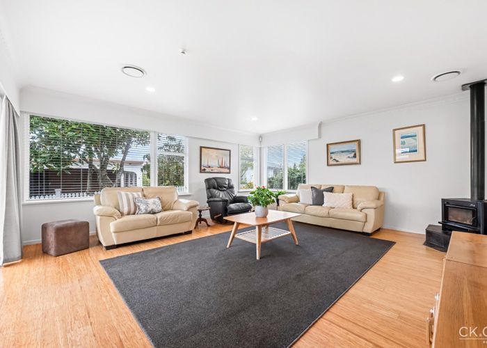  at 3 Ashdown Way, Silverstream, Upper Hutt, Wellington