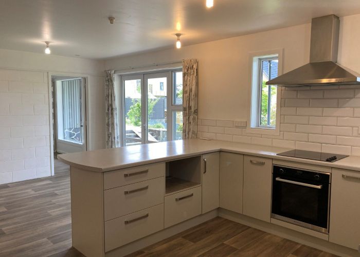  at 2/5 Hertnon Street, Timaru, Timaru, Canterbury