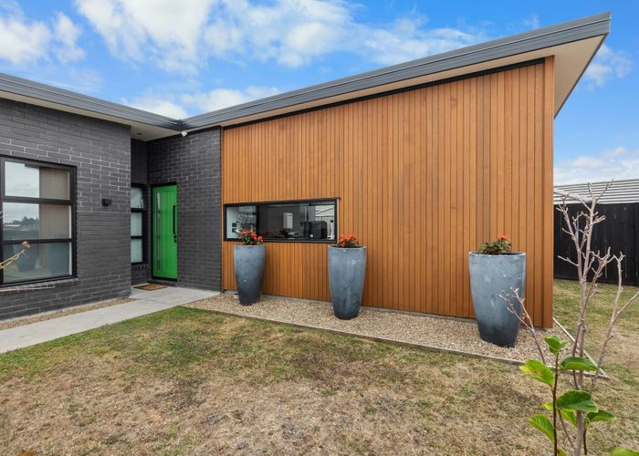  at 17 Pragma Rise, Rototuna, Hamilton, Waikato