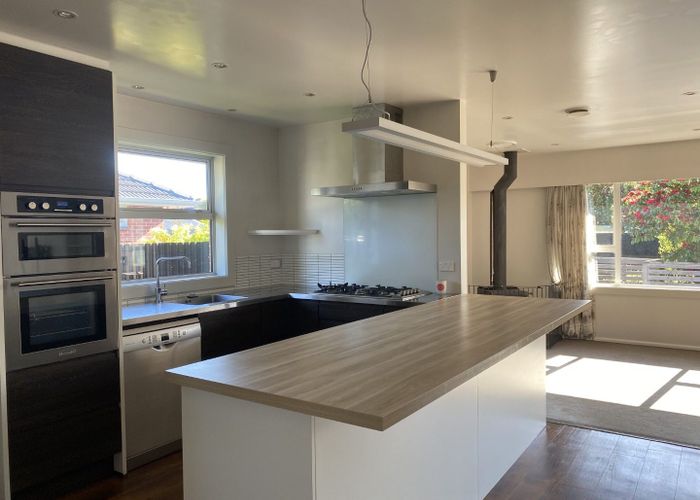  at 57 Liverton Crescent, Bishopdale, Christchurch